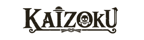 Kaizoku 
