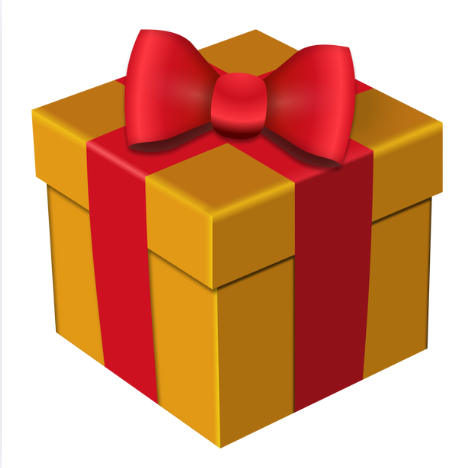 Regalo Sorpresa