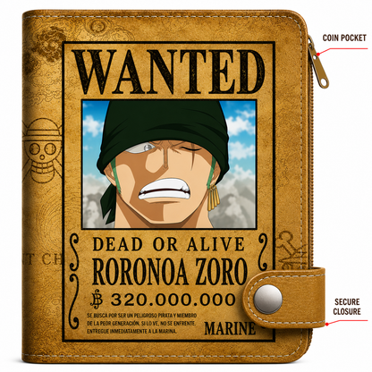 Cartera Nakama