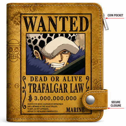 Cartera Nakama