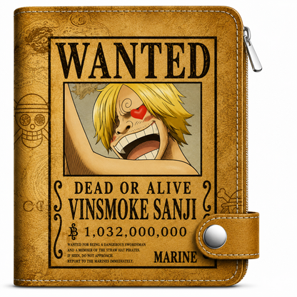 Cartera Nakama